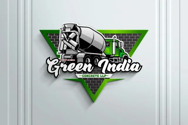 logo design in vadodara