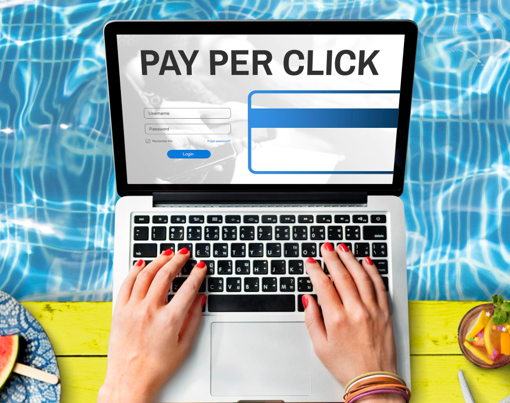 pay per click in vadodara