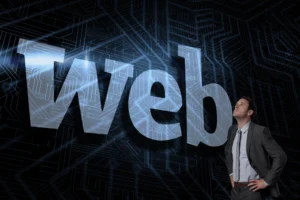 web 2.0 links in vadodara