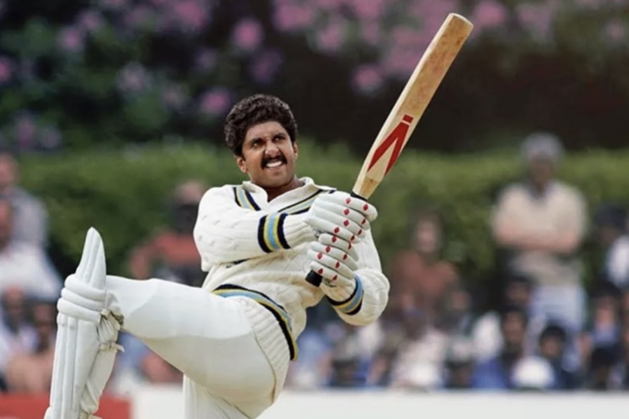 1983: The Year Kapil Dev and Team India Redefined Cricket’s Legacy